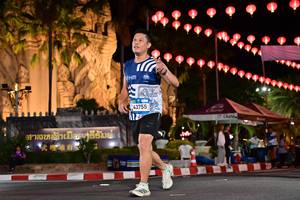 BIB: 
                            <button type="button" onclick="openModal(24302368)" class="btn btn-primary btn-sm float-right btn-popup" data-toggle="modal" data-target=".modal-high-quality">
                        <i class="fas fa-shopping-cart"></i> Add to Cart
                    </button>
                                            <button type="button" onclick="isThisMe(24302368, true)" class="btn btn-success btn-sm float-right btn-popup btn-isme hidden" data-toggle="tooltip" data-placement="bottom" title="นี่คือรูปของคุณใช่ไหม คลิกที่นี่เพื่อเอาเข้าอัลบั้ม">
                        <i class="fas fa-plus"></i> Add to album
                    </button>
                    <button type="button" onclick="isThisMe(24302368, false)" class="btn btn-warning btn-sm float-right btn-popup btn-isnotme hidden">
                        <i class="fas fa-ban"></i> Remove from album
                    </button>